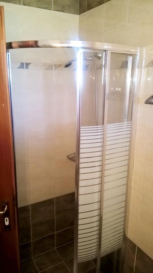Hotel Regina 3*